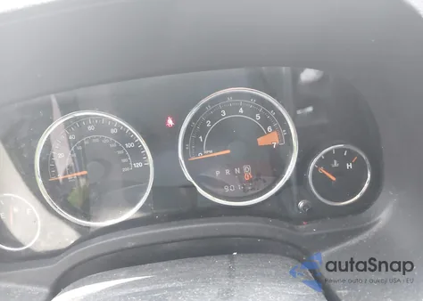 2015 Jeep Compass High Altitude Edition from USA, damaged, VIN 1C4NJDEB4FD292709